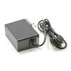 3Amp AC/DC Power Wall Charger Cord Adapter for Nextbook Ares Tab NXA116QC164 11.6'' Tablet view 1