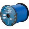 Audiopipe AP12500BL 12 Gauge 500ft Primary Wire Blue view 2
