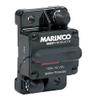 Marinco CB, 30A - HD, SWITCHABLE Reset- Surface Mount view 1
