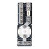 Marinco BUSBAR HD 5 Stud 650A Bulk MC10 view 3