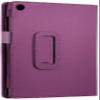 Glow 33276-4 ASUS ZenPad S 8.0 Z580C Normal Bi-Fold Purple view 2