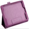 Glow 33276-4 ASUS ZenPad S 8.0 Z580C Normal Bi-Fold Purple view 3