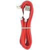 6FT USB SYNC Data Charger Cable for FUHU NABI 2S DREAMTAB DMTAB JR JRS BIGTAB ELEV-8 XD Tablet view 1