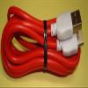 6FT USB SYNC Data Charger Cable for FUHU NABI 2S DREAMTAB DMTAB JR JRS BIGTAB ELEV-8 XD Tablet view 2