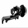 Pyro AV Focus Follow for 19mm systems, PAV-3 view 1