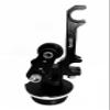 Pyro AV Focus Follow for 19mm systems, PAV-3 view 2