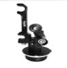 Pyro AV Focus Follow for 19mm systems, PAV-3 view 3