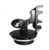 Pyro AV Focus Follow for 15mm systems with A/B limits, PAV-5 view 1