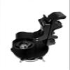 Pyro AV Focus Follow for 15mm systems with A/B limits, PAV-5 view 2