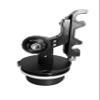 Pyro AV Focus Follow for 15mm systems with A/B limits, PAV-5 view 3