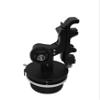 Pyro AV Focus Follow for 15mm systems with A/B limits, PAV-5 view 4