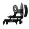 Pyro AV Focus Follow for 19mm Systems, PAV-6 view 1