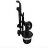 Pyro AV Focus Follow for 19mm Systems, PAV-6 view 2