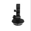 Pyro AV Focus Follow for 19mm Systems, PAV-6 view 3