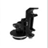 Pyro AV Focus Follow for 19mm Systems, PAV-6 view 4