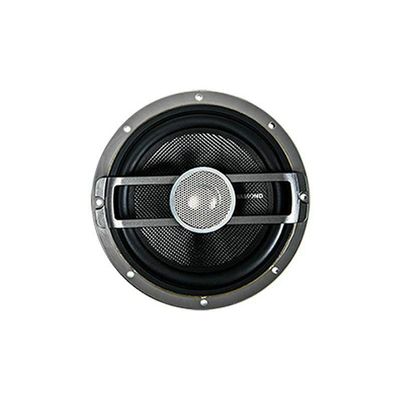 5.25" Marine Speaker with RGB LED Lighting - 2-Way by Diamond Audio