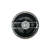 5.25" Marine Speaker with RGB LED Lighting - 2-Way by Diamond Audio view 1