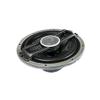 5.25" Marine Speaker with RGB LED Lighting - 2-Way by Diamond Audio view 2