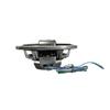 5.25" Marine Speaker with RGB LED Lighting - 2-Way by Diamond Audio view 3