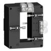 Schneider METSECT5DD100 Current Transformer, White view 1
