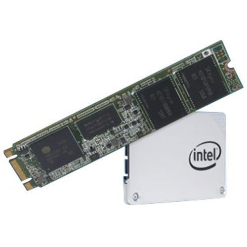 Intel E 5400s 180 GB Internal Solid State Drive