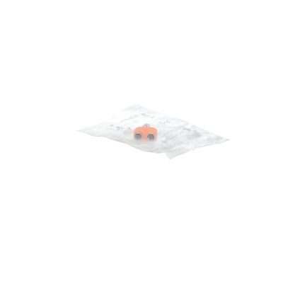 Ifm EBC113 Y-Splitter New NFP Sealed