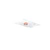Ifm EBC113 Y-Splitter New NFP Sealed view 1
