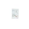 Ifm EBC113 Y-Splitter New NFP Sealed view 3