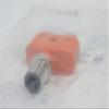 IFM EBC116; Y/T Splitter; M12 Male to 2 5-Pin M12 Female view 1