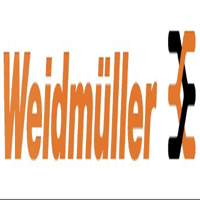 Weidmuller, 1222210010, CP M DM20. Power Supply Switch-Mode Power Supply Unit GTIN (EAN): 4050118176131 (1 Item/s)