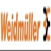 Weidmuller, 1222210010, CP M DM20. Power Supply Switch-Mode Power Supply Unit GTIN (EAN): 4050118176131 (1 Item/s) view 1