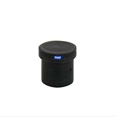 REPLACEMENT FIBER FACE MALLET INTERCHANGEABLE PART ONLY DETACHABLE HAMMER HEAD