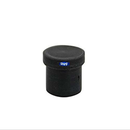 REPLACEMENT FIBER FACE MALLET INTERCHANGEABLE PART ONLY DETACHABLE HAMMER HEAD
