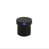 REPLACEMENT FIBER FACE MALLET INTERCHANGEABLE PART ONLY DETACHABLE HAMMER HEAD view 1