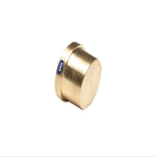 Replacement Brass Face Mallet Interchangeable Part Only