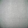 4ft x 15ft Grey Speaker Box Carpet + Spray Adhesive view 2