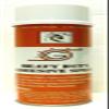 4ft x 15ft Grey Speaker Box Carpet + Spray Adhesive view 3