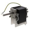 ERP 318984-753 HVAC Draft Inducer Fan Motor view 2