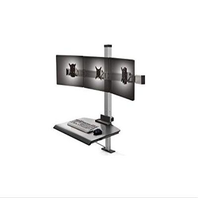 Innovative WNST-3-CM-248 - Weight Capacity: 54 LBS