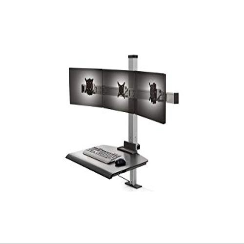 Innovative WNST-3-CM-248 - Weight Capacity: 54 LBS