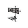 Innovative WNST-3-CM-248 - Weight Capacity: 54 LBS view 1