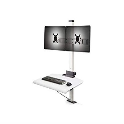 Innovative WNST-2-CM-248 - Weight Capacity: 44 LBS