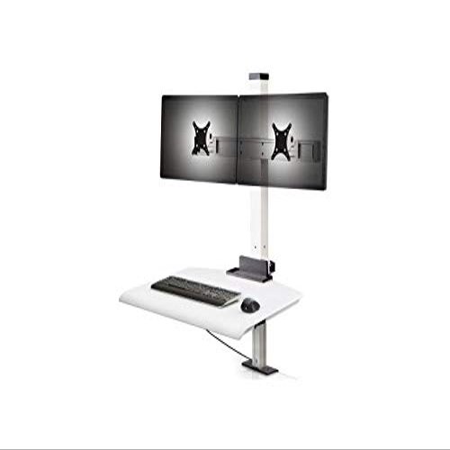 Innovative WNST-2-CM-248 - Weight Capacity: 44 LBS