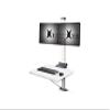 Innovative WNST-2-CM-248 - Weight Capacity: 44 LBS view 1