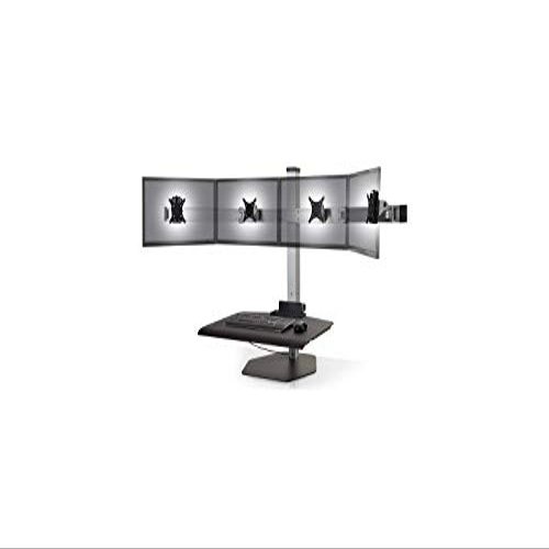Innovative WNST-4-FS-248 - Weight Capacity: 58 LBS