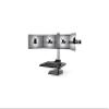 Innovative WNST-4-FS-248 - Weight Capacity: 58 LBS view 1
