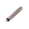 Andoer Handle Grip Extension Rod 1/4inch Screw compatible with Ricoh Theta S & M15 for LG 360 compatible with Samsung Gear 360 view 1