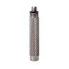 Andoer Handle Grip Extension Rod 1/4inch Screw compatible with Ricoh Theta S & M15 for LG 360 compatible with Samsung Gear 360 view 2