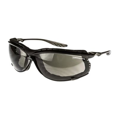 Crossfire 3841 Safety Glasses