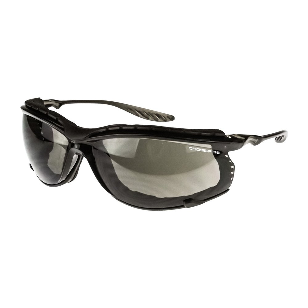 Crossfire 3841 Safety Glasses